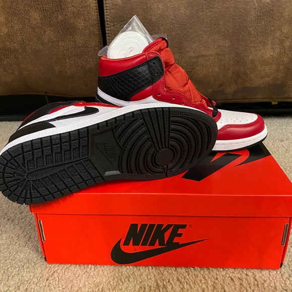 SOLD - Picture 5 of 6